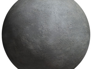 Concrete texture CG Texturen