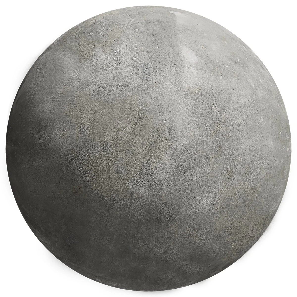 Concrete texture CG Textures .c4d .max .obj .3ds .fbx .stl .blend 