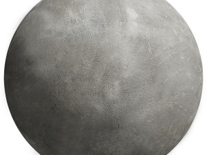Concrete texture CG Texturen