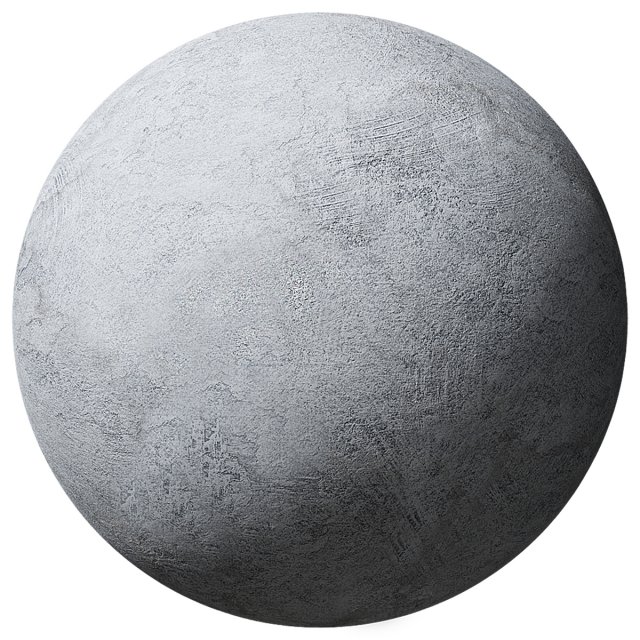 Concrete texture CG Textures .c4d .max .obj .3ds .fbx .stl .blend 