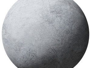 Concrete texture CG Texturen