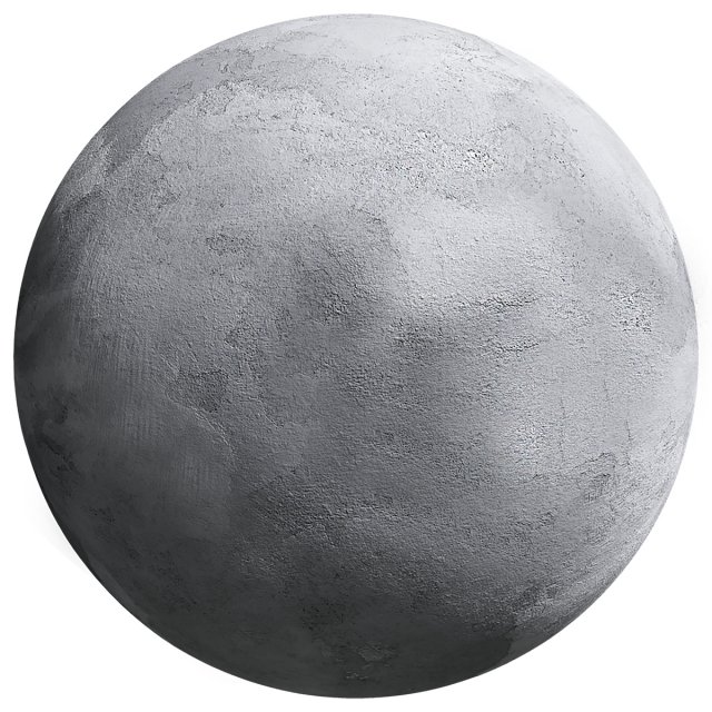 Concrete texture Tekstur CG .c4d .max .obj .3ds .fbx .stl .blend 