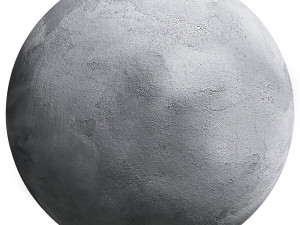 Concrete texture CG Texturen
