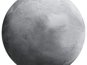 Tekstura betonu CG Tekstury