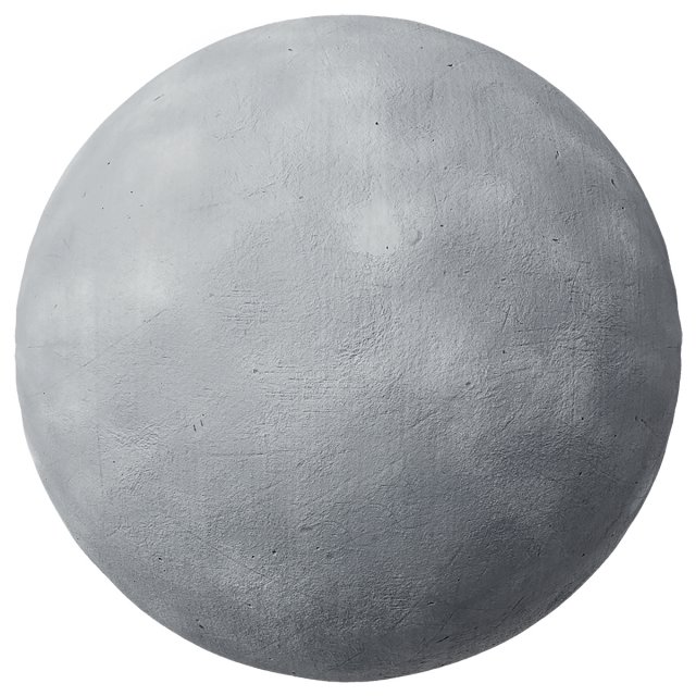 Concrete texture CG Texturen .c4d .max .obj .3ds .fbx .stl .blend 