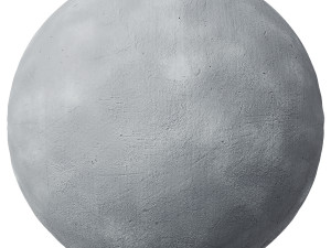 Concrete texture CG Texturen