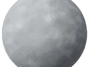 Бетонні текстури CG Текстури