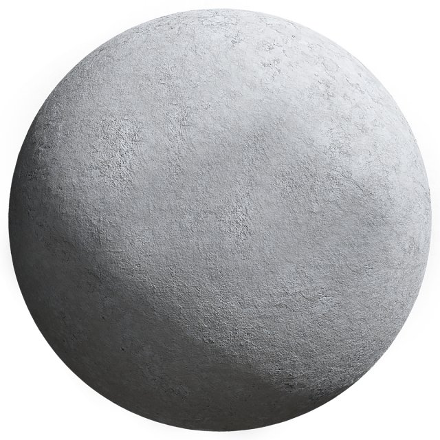 Concrete texture CG Textures .c4d .max .obj .3ds .fbx .stl .blend 