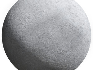 Concrete texture CG Texturen