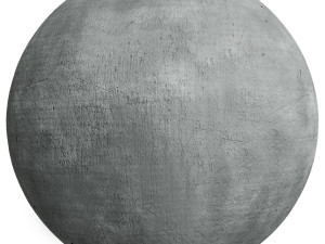 Concrete texture seamless Diffuse 4096x4096 Roughness 4096x4096 AO 4096x4096 Normal 4096x4096 Displa CG Texturen
