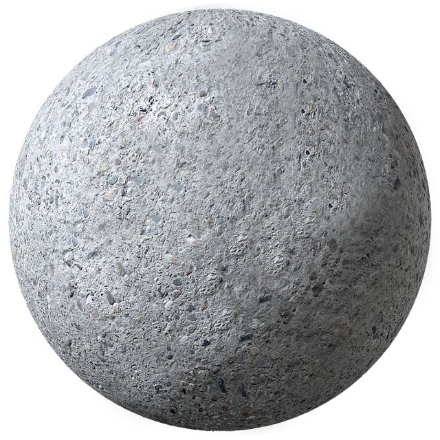 Concrete texture CG Textures .c4d .max .obj .3ds .fbx .stl .blend 