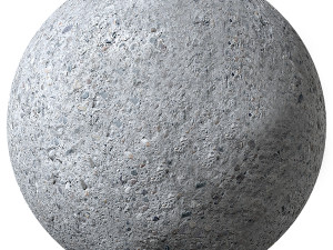 Concrete texture CG Texturen