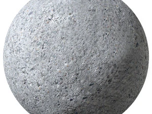 Бетонні текстури CG Текстури