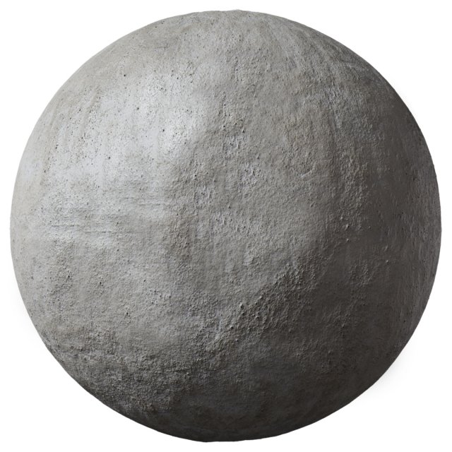 Concrete texture seamless CG Dokuları .c4d .max .obj .3ds .fbx .stl .blend 