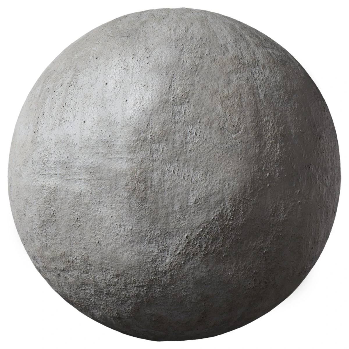 Concrete texture seamless CG Textures .c4d .max .obj .3ds .fbx .stl .blend