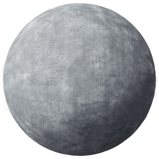 Concrete texture Texturas CG .c4d .max .obj .3ds .fbx .stl .blend 