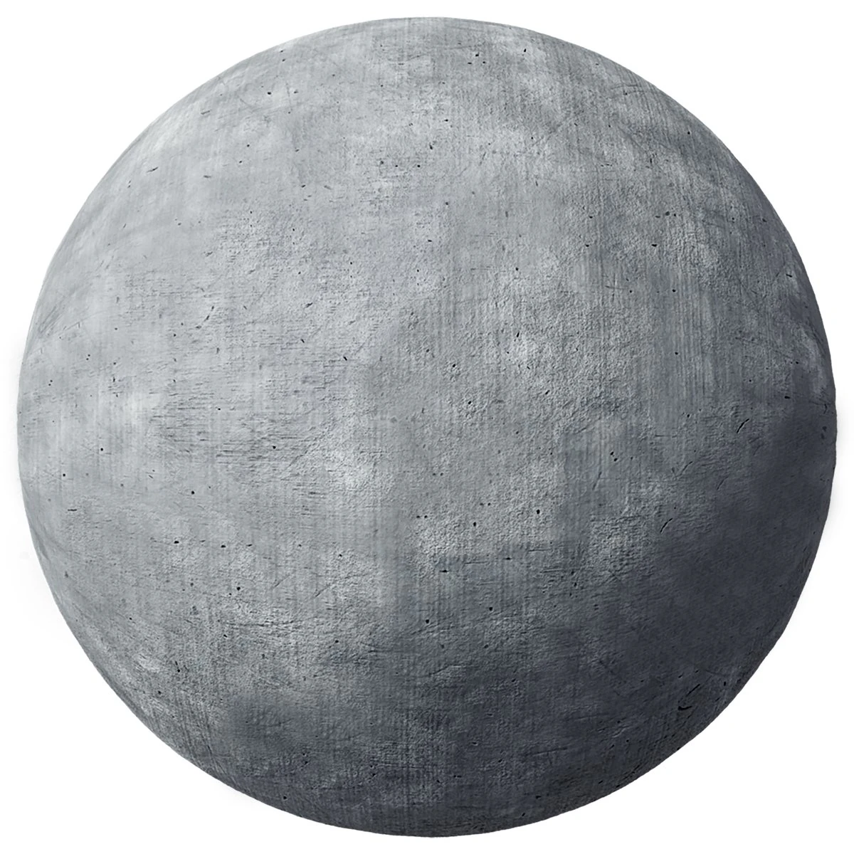 Concrete texture CG Textures .c4d .max .obj .3ds .fbx .stl .blend 