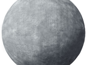 Concrete texture CG Texturen