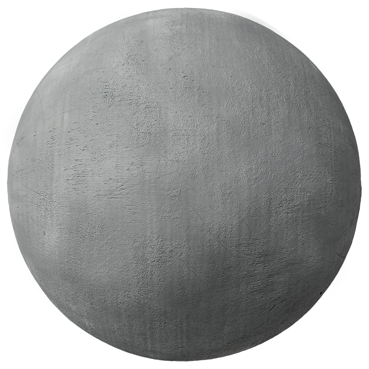 Concrete texture CG Textures .c4d .max .obj .3ds .fbx .stl .blend 