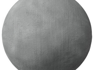 Concrete texture CG Texturen