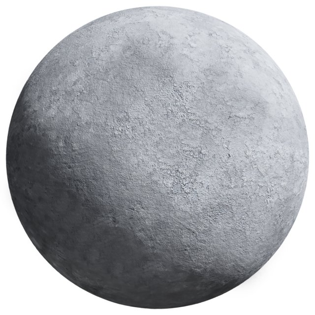 Concrete texture CG Textures .c4d .max .obj .3ds .fbx .stl .blend 