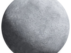 Concrete texture CG Texturen