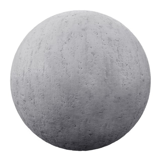 Concrete texture CG Textures .c4d .max .obj .3ds .fbx .stl .blend 