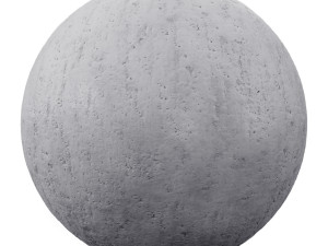 Concrete texture CG Texturen