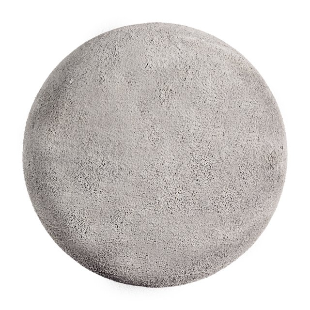 Concrete texture CG Textures .c4d .max .obj .3ds .fbx .stl .blend 