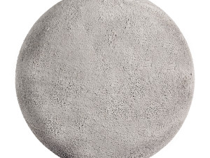 Concrete texture CG Texturen