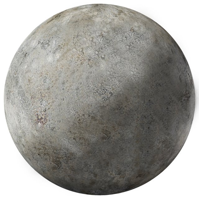 Concrete texture CG Texturen .c4d .max .obj .3ds .fbx .stl .blend 