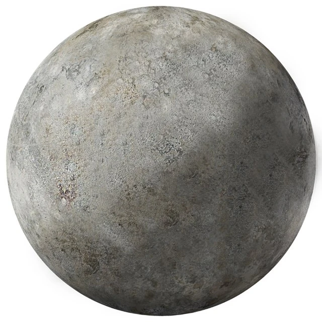 Betonstruktur CG Texturen .c4d .max .obj .3ds .fbx .stl .blend 