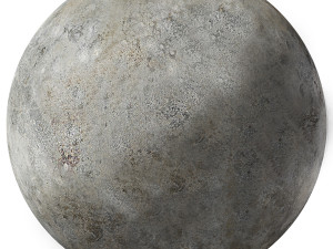 Concrete texture CG Texturen