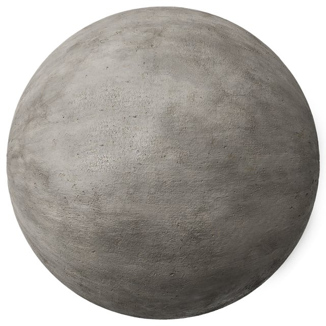 Concrete texture CG Текстури .c4d .max .obj .3ds .fbx .stl .blend 