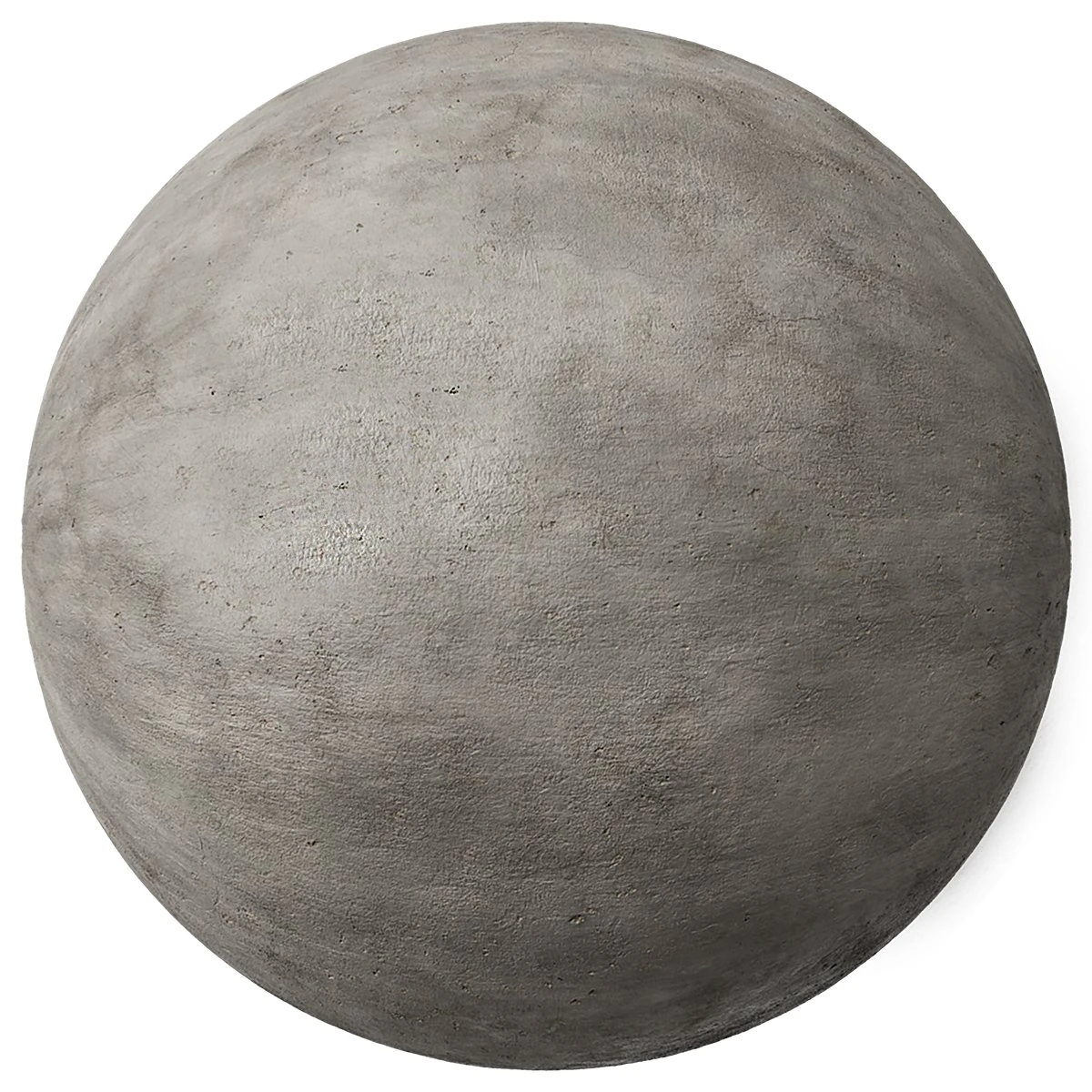 Concrete texture CG Textures .c4d .max .obj .3ds .fbx .stl .blend 