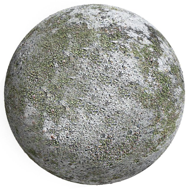 Concrete texture CG Tekstury .c4d .max .obj .3ds .fbx .stl .blend 