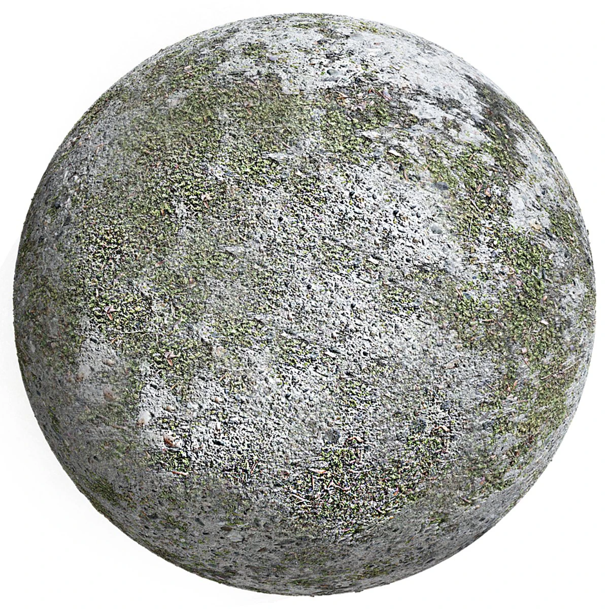 Concrete texture CG Textures .c4d .max .obj .3ds .fbx .stl .blend 