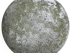 Бетонні текстури CG Текстури