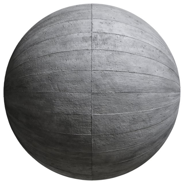 Concrete texture CG Textures .c4d .max .obj .3ds .fbx .stl .blend 