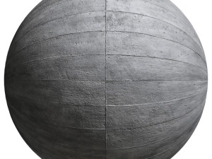 Concrete texture CG Texturen