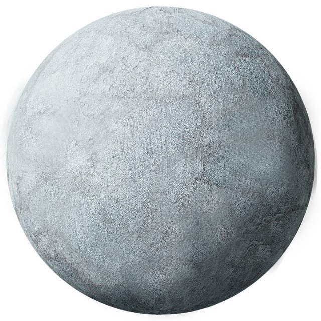 Concrete texture CG Textures .c4d .max .obj .3ds .fbx .stl .blend 