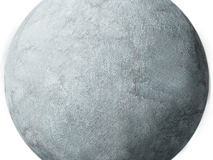 Concrete texture CG Texturen