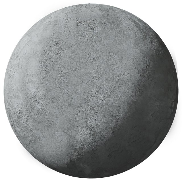 Concrete texture CG Текстури .c4d .max .obj .3ds .fbx .stl .blend 