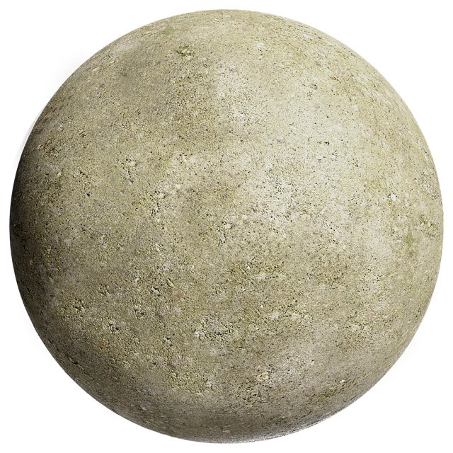 Concrete texture CG Textures .c4d .max .obj .3ds .fbx .stl .blend 