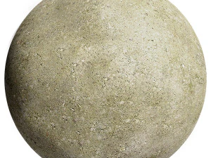 Бетонні текстури CG Текстури