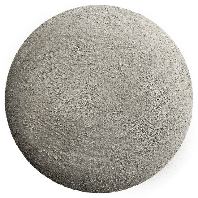 Concrete texture Tekstur CG .c4d .max .obj .3ds .fbx .stl .blend 