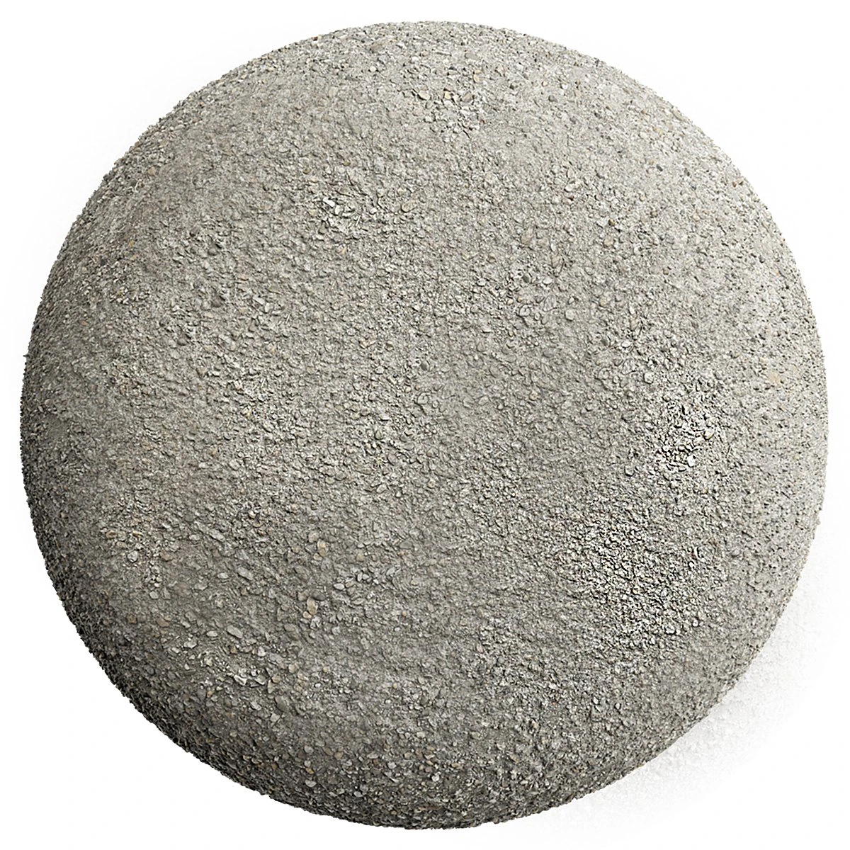 Concrete texture CG Textures .c4d .max .obj .3ds .fbx .stl .blend 