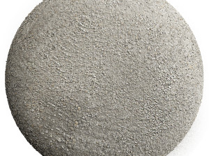 Concrete texture CG Texturen