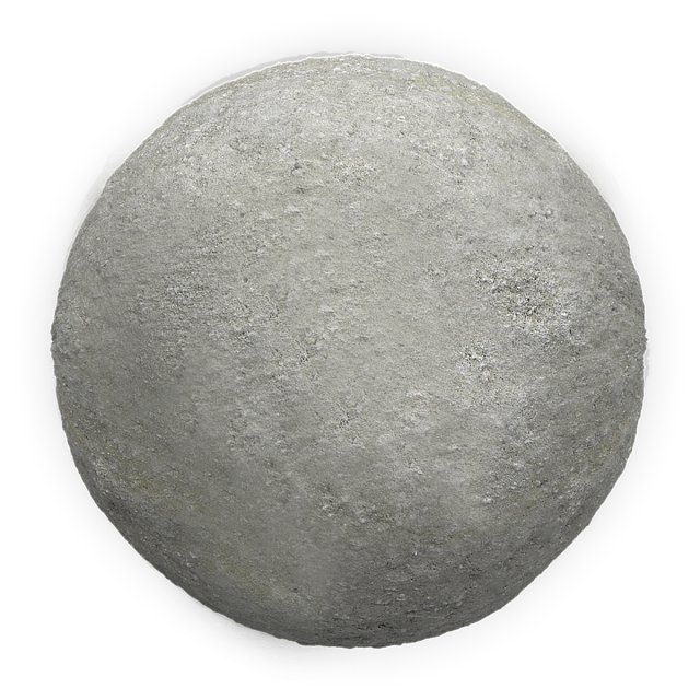 Concrete texture CG 纹理 .c4d .max .obj .3ds .fbx .stl .blend 