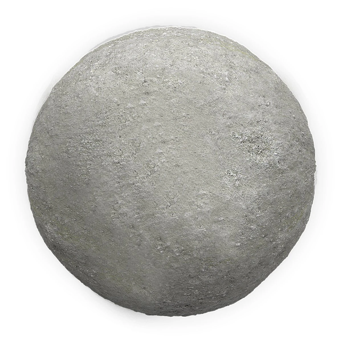 Concrete texture CG Textures .c4d .max .obj .3ds .fbx .stl .blend 